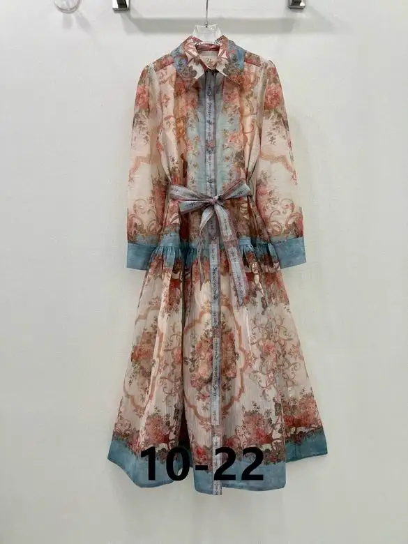 Zimmermann S-XL  (7)